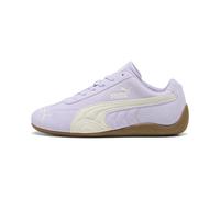 PUMA Speedcat OG II Sneakers Unisex, Schuhe, Lila, 40