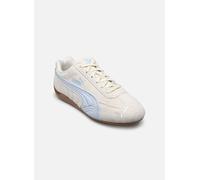 Puma - Speedcat OG Jr - beige - Sneaker - Größe 38