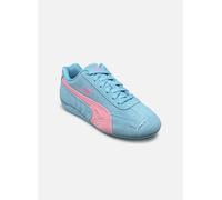 Puma - Speedcat OG Jr - Blau - Sneaker - Größe 39