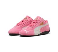 Puma Speedcat OG JR Magic Rose EU37.5