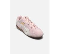 PUMA SPEEDCAT JR EU:37 Rosa