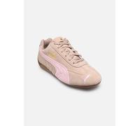 Puma - Speedcat OG Jr - Rosa - Sneaker - Größe 39