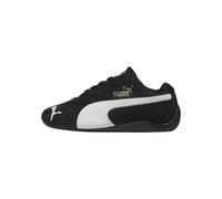 PUMA Speedcat Og Jr Undefined's Racetrack Ins Street Low Icon Sneaker