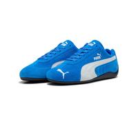 Puma Speedcat OG Königsblau EU44.5