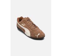 PUMA Speedcat OG braun, 45 Herren