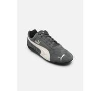 Puma - Speedcat Og M - Grau - Sneaker - Größe 40