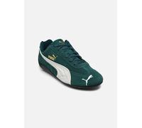 Puma - Speedcat Og M - Grün - Sneaker - Größe 39