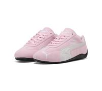 Puma Speedcat OG Pink EU37.5