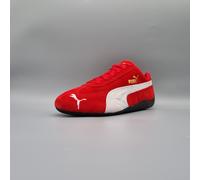 Puma Speedcat OG 36