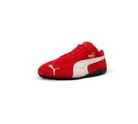 Puma Speedcat OG Red White - 39