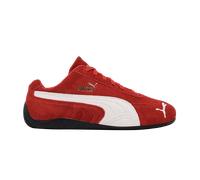 Puma Speedcat OG Red White - 40