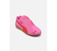Puma - Speedcat Og - Rosa - Sneaker - Größe 40