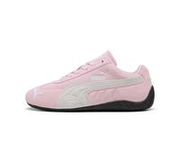 Puma Speedcat OG Sneakers whisp of pink / puma white Gr. 40