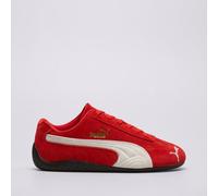 Puma Schuhe Speedcat OG Rot Herren/Damen Größe 5 398846-0002