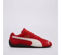 Puma Speedcat Og Sportschuhe
