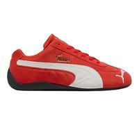Puma SPEEDCAT DC45 SNEAKER FLACH