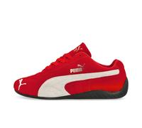 Puma Speedcat OG Rot in Größe 37