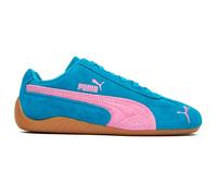 Puma Speedcat OG Schuhe EU 37 / UK 4