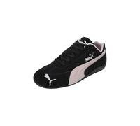 PUMA Speedcat Og Schwarz 38 EU