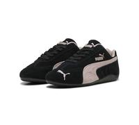 PUMA Speedcat Og Schwarz 39 EU
