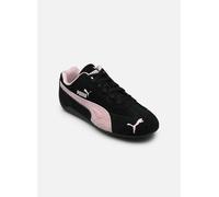 Puma - Speedcat Og - Schwarz - Sneaker - Größe 38