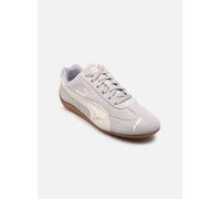 Puma - Speedcat Og - Silber - Sneaker - Größe 37