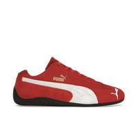 Puma Speedcat OG - Size: 43 Red / White