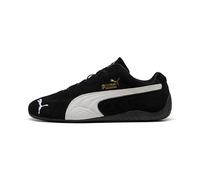 Puma - Speedcat OG - Sneaker 37.5 schwarz