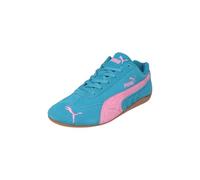 PUMA Speedcat Og Sneaker EU 39