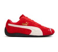 Puma Speedcat Og Sneaker EU 40,5 / UK 7