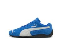 PUMA Speedcat OG Sneaker Unisex, Schuhe, Blau, 37