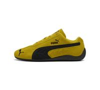 Puma Speedcat OG (yellow) - 38