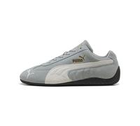 PUMA Speedcat OG Sneaker Unisex, Schuhe, Grau, 37 Gray