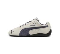 PUMA Speedcat OG Sneaker Unisex, Schuhe, Grau, 40.5