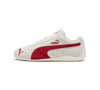 PUMA Speedcat OG Sneaker Unisex, Schuhe, Grau, 44 Gray