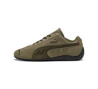 PUMA Speedcat OG Sneaker Unisex, Schuhe, Grün, 40
