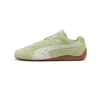 PUMA Speedcat OG Sneaker Unisex, Schuhe, Grün, 40 Green