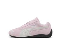 PUMA Speedcat OG Sneaker Unisex, Schuhe, Rosa, 37