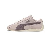 PUMA SPEEDCAT OG EU:40 Rosa
