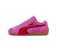 PUMA Speedcat OG Sneaker Unisex, Schuhe, Rosa, 41 Pink