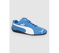 Puma Speedcat OG Sneakers puma team royal / puma whit Gr. 41