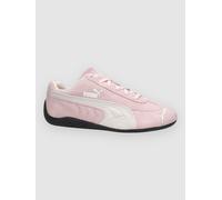 Puma - Speedcat Og W - rosa - Sneaker - Größe 38