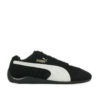 PUMA Speedcat OG Sparco 30717101, Sneakers - 42 EU