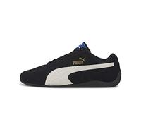 PUMA Speedcat OG Sparco 30717101, Sneakers - 45 EU