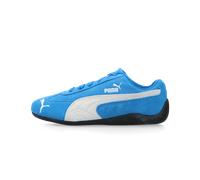Puma Speedcat OG blau 7