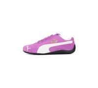 PUMA Speedcat Og Violett 37 EU