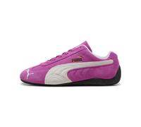 PUMA Speedcat Og Violett 38 EU
