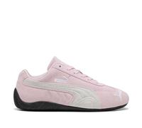 Puma Speedcat OG W « Pink » - Size: 39 pink