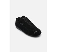 PUMA Speedcat OG Sneaker Unisex, Schuhe, Schwarz, 41 Black