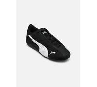 Puma - Speedcat Plus M - Schwarz - Sneaker - Größe 42